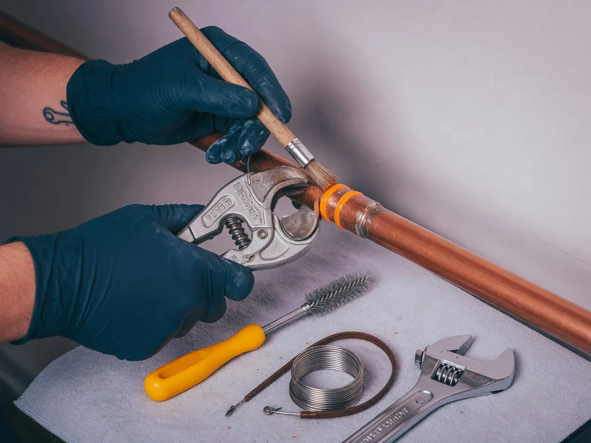 Why choose Sump Pump Repair in American Canyon, CA